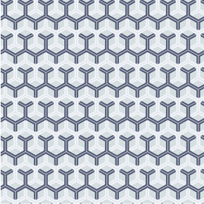 Cole & Son - Geometric - Honeycomb 93/15051