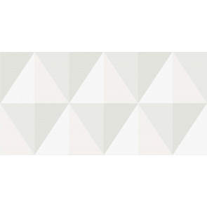 Cole & Son - Geometric - Apex 93/16053