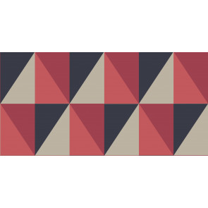 Cole & Son - Geometric - Apex 93/16055