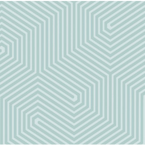 Cole & Son - Geometric - Labyrinth 93/5015