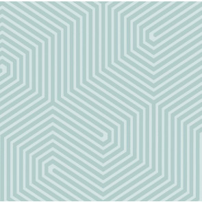 Cole & Son - Geometric - Labyrinth 93/5015