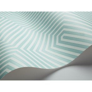 Cole & Son - Geometric - Labyrinth 93/5015