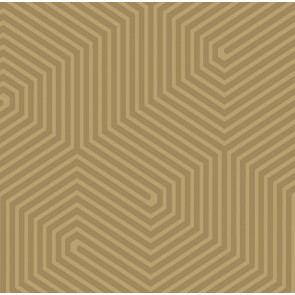 Cole & Son - Geometric - Labyrinth 93/5016