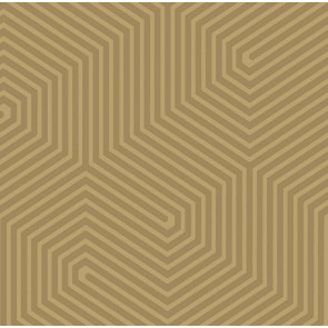 Cole & Son - Geometric - Labyrinth 93/5016