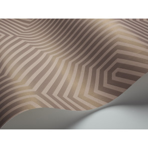 Cole & Son - Geometric - Labyrinth 93/5017