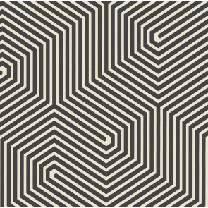 Cole & Son - Geometric - Labyrinth 93/5018