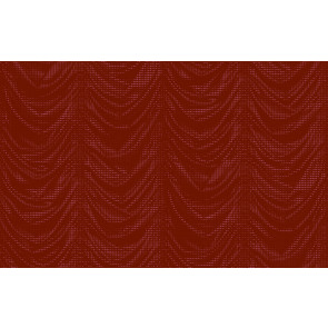 Cole & Son - Geometric - Drape 93/7022