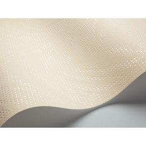 Cole & Son - Geometric - Drape 93/7023