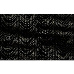 Cole & Son - Geometric - Drape 93/7024