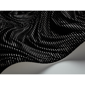 Cole & Son - Geometric - Drape 93/7024