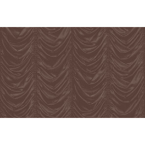 Cole & Son - Geometric - Drape 93/7025