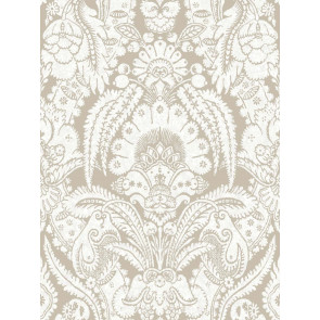 Cole & Son - Albemarle - Chatterton 94/2009