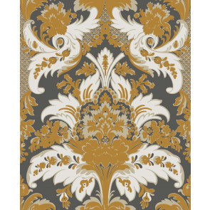 Cole & Son - Albemarle - Aldwych 94/5027