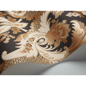 Cole & Son - Albemarle - Aldwych 94/5027