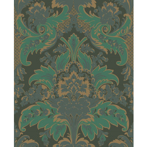 Cole & Son - Albemarle - Aldwych 94/5028