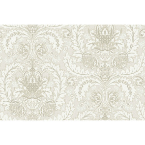 Cole & Son - Albemarle - Coleridge 94/9047
