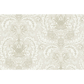 Cole & Son - Albemarle - Coleridge 94/9047