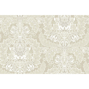 Cole & Son - Albemarle - Coleridge 94/9048