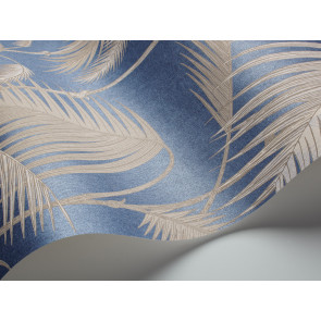 Cole & Son - Contemporary Restyled - Palm Jungle 95/1006