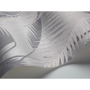 Cole & Son - Contemporary Restyled - Palm Jungle 95/1007