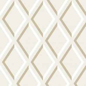 Cole & Son - Contemporary Restyled - Pompeian 95/11059