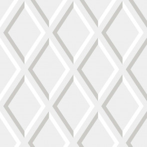 Cole & Son - Contemporary Restyled - Pompeian 95/11061