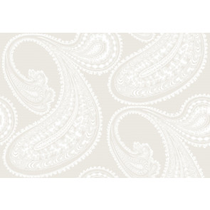 Cole & Son - Contemporary Restyled - Rajapur 95/2010