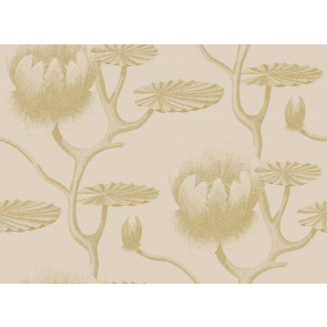 Cole & Son - Contemporary Restyled - Lily 95/4019