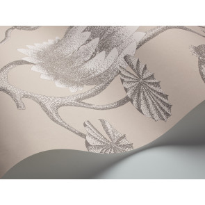 Cole & Son - Contemporary Restyled - Summer Lily 95/4025