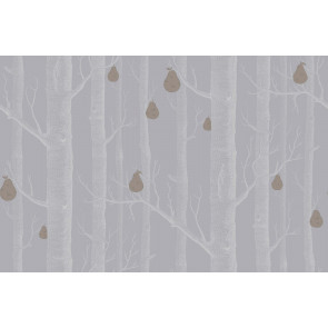 Cole & Son - Contemporary Restyled - Woods & Pears 95/5030