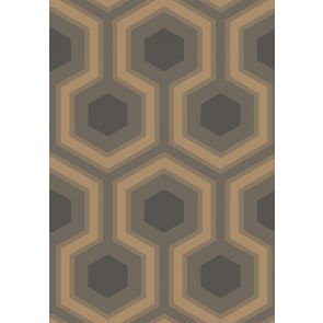 Cole & Son - Contemporary Restyled - Hicks Grand 95/6033