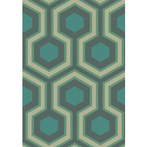 Cole & Son - Contemporary Restyled - Hicks Grand 95/6034