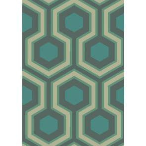 Cole & Son - Contemporary Restyled - Hicks Grand 95/6034