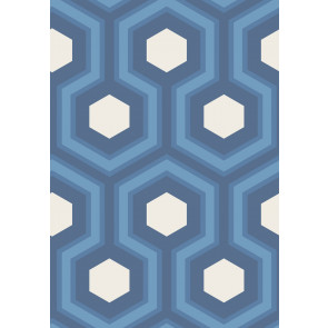 Cole & Son - Contemporary Restyled - Hicks Grand 95/6035