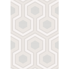 Cole & Son - Contemporary Restyled - Hicks Grand 95/6036
