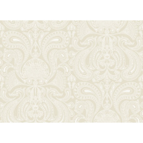 Cole & Son - Contemporary Restyled - Malabar 95/7039