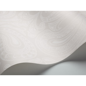 Cole & Son - Contemporary Restyled - Malabar 95/7040
