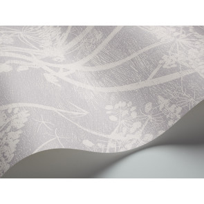 Cole & Son - Contemporary Restyled - Cow Parsley 95/9049