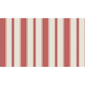 Cole & Son - Festival Stripes - Cambridge Stripe 96/1001