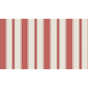 Cole & Son - Festival Stripes - Cambridge Stripe 96/1001