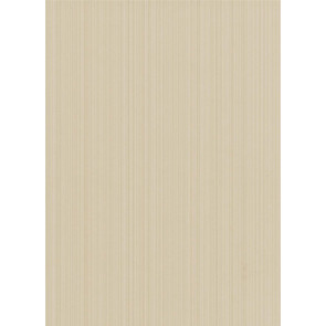 Cole & Son - Festival Stripes - Edinburgh Stripe 96/10055