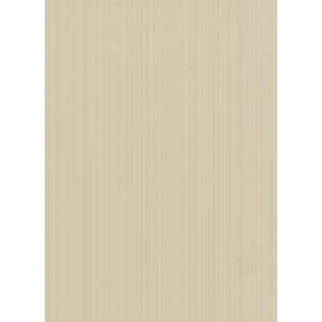 Cole & Son - Festival Stripes - Edinburgh Stripe 96/10055