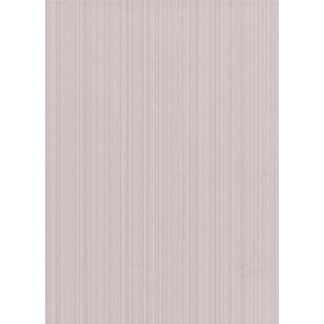 Cole & Son - Festival Stripes - Edinburgh Stripe 96/10056