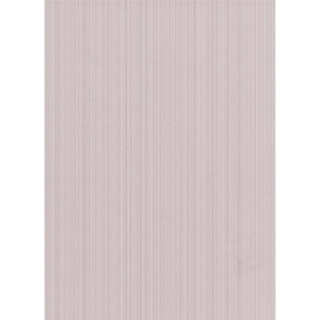 Cole & Son - Festival Stripes - Edinburgh Stripe 96/10056