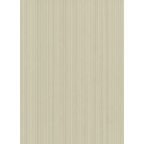 Cole & Son - Festival Stripes - Edinburgh Stripe 96/10057