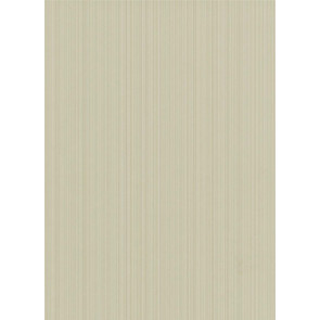 Cole & Son - Festival Stripes - Edinburgh Stripe 96/10057