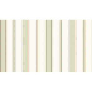 Cole & Son - Festival Stripes - Cambridge Stripe 96/1006