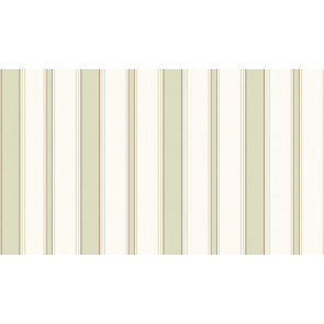 Cole & Son - Festival Stripes - Cambridge Stripe 96/1006