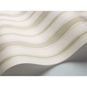 Cole & Son - Festival Stripes - Cambridge Stripe 96/1006