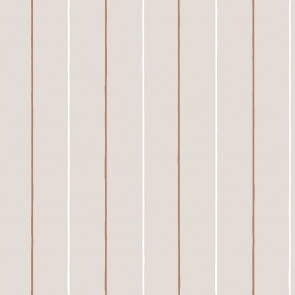 Cole & Son - Festival Stripes - Epsom Stripe 96/3012